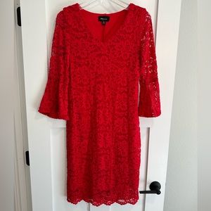 Women’s Dress